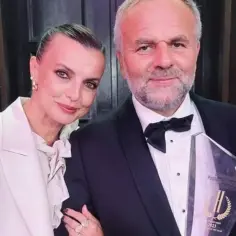 Artur Kozieja wiek: zaskakujące fakty o jego życiu i osiągnięciach