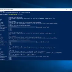 Jak usunąć aplikację Xbox z Windows 10 i uniknąć problemów
