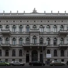 Muzeum sztuki w Łodzi godziny otwarcia – nie przegap wizyty!