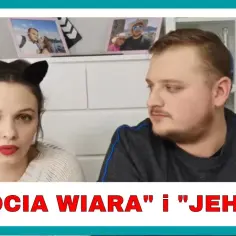 Kocia wiara na czym polega i jakie ma znaczenie w kulturze?