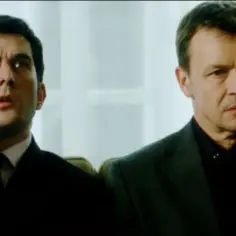 Obsada filmu to nie tak jak myślisz kotku – kto gra w rolach?