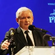 PiS to prawica czy lewica? Odkryj kontrowersje ideologiczne tej partii