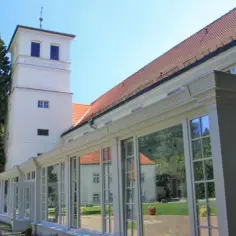 Najlepsze atrakcje w Trzebieszowicach, które musisz zobaczyć