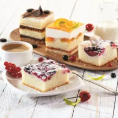 Catering jak u mamy w Bielsku Podlaskim – smaki dzieciństwa w zasięgu ręki