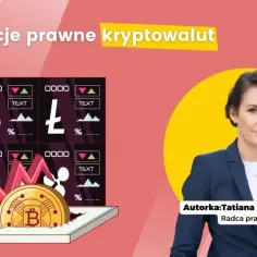 Bitcoin i regulacje prawne: co musisz wiedzieć o przepisach