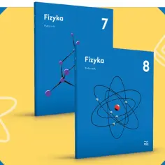 Jaki zeszyt do fizyki wybrać, aby skutecznie uczyć się?