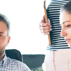 Content creator co robi? Odkryj zadania i umiejętności twórcy treści