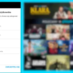 Jak usunąć konto w Delta Media Player? Odkryj trudności i alternatywy