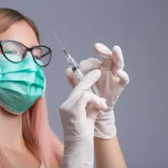 Gdzie można kupić botox w Polsce? Poznaj przepisy i ceny