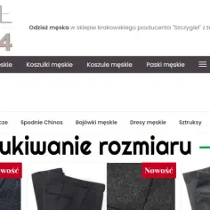 90 cm w pasie jaki to rozmiar spodni - znajdź idealne dopasowanie