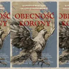 Wszystko co najważniejsze książka - odkryj fascynujące historie i tematy