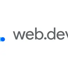 Co to jest kod HTML i jak wpływa na tworzenie stron internetowych
