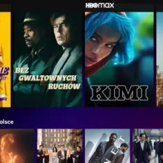 HBO Max w Cyfrowym Polsacie – Który kanał umożliwia dostęp?