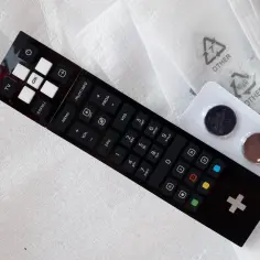 Pilot do Cyfry Plus nie działa? 4 sposoby na ratunek!
