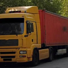 Jak założyć firmę przewozową bus i uniknąć kosztownych błędów