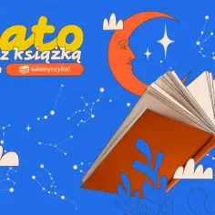 Recenzja tej książki zadziwi Cię. Koniecznie to przeczytaj!