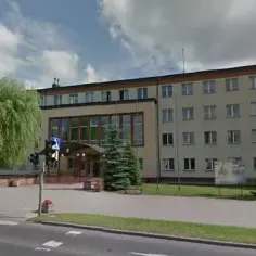 Jaki urząd skarbowy Szczecin? Kluczowe informacje i godziny otwarcia