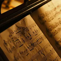 Dla Elizy: Dlaczego akurat ta melodia jest aż tak popularna na świecie?