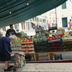 Czy do Wenecji potrzebny jest paszport? Sprawdź, co musisz wiedzieć