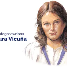 Święta Laura – patronka rodzin w kryzysie: jej znaczenie i wartości