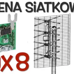 Jak antena do telewizji naziemnej może poprawić jakość odbioru?