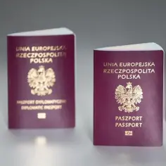 Szwecja paszport czy dowód: co musisz wiedzieć przed podróżą