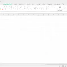 Czy można pobrać Excel za darmo? Oto legalne sposoby na dostęp