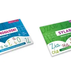 Skuteczne metody nauki czytania dla dziecka z dysleksją – praktyczne wskazówki