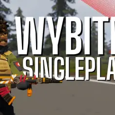 Darmowa gra na Steamie: stań się wirtuozem ćwiartowania zombie
