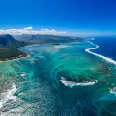 Mauritius kiedy jechać, aby uniknąć deszczu i cieszyć się słońcem