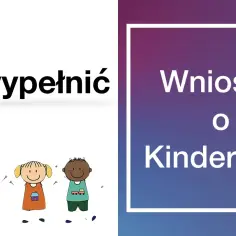 Jak wypełnić wniosek o Kindergeld - uniknij najczęstszych błędów