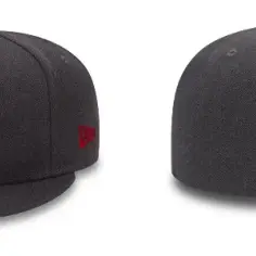 Czym się różnią czapki New Era? Odkryj kluczowe różnice i style