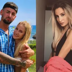 Ania Hotel Paradise 2 – opinie, ceny i udogodnienia, które musisz poznać przed rezerwacją