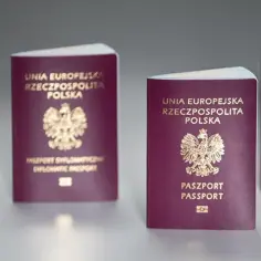 Jak odebrać paszport w Polsce - uniknij problemów i zbędnych opóźnień