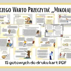 Mikołajek streszczenie krótkie: francuski humor, szkolne perypetie i przyjaźń. Książka uczy dystansu do problemów i pokazuje, że bycie autentycznym jest ważne.