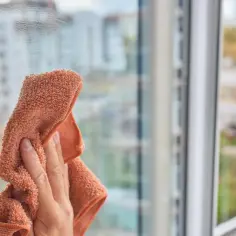 Gdzie kupić glicerynę do mycia okien i jak ją skutecznie używać