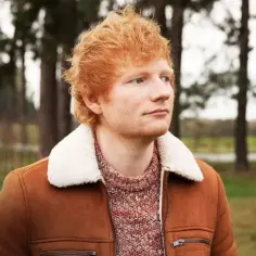 Ed Sheeran: Muzyka i Cała Reszta - jak wypada nowy serial dokumentalny z 2023 roku?