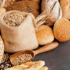 Czy kasza jęczmienna zawiera gluten? Dowiedz się, co musisz wiedzieć