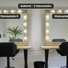 Ile się płaci za wynajem stanowiska fryzjerskiego? Sprawdź ceny!