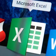 Co to jest Excel i do czego służy - odkryj jego niezwykłe możliwości