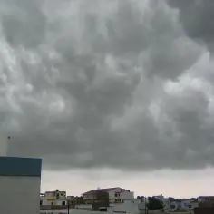 Monsun albo bryza: poznaj fascynujące różnice między tymi zjawiskami