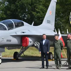 Zona Hołownia czym się zajmuje? Odkryj jej niezwykłą karierę wojskową