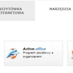 Poczta Nazwa Active Office - Jak korzystać z Poczty Nazwa Active Office?