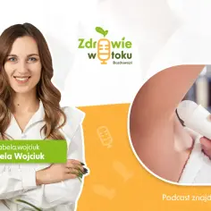 Czy perfumy są szkodliwe? Sprawdź niebezpieczne składniki i ich skutki