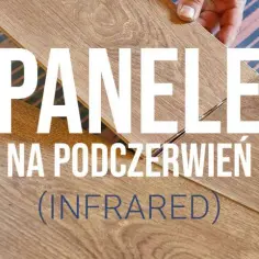 Czy ogrzewanie na podczerwień jest szkodliwe dla zdrowia? Fakty i mity