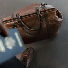 Teneryfa paszport czy dowód – co musisz wiedzieć przed podróżą?