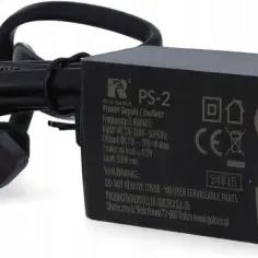 Pikseloza DVB-T2? Sprawdź zasilacz do anteny naziemnej!