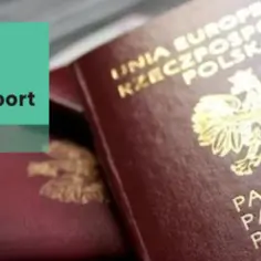 Kiedy można wymienić paszport? Uniknij problemów z ważnością dokumentu