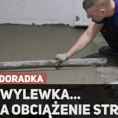 Jak wyrównać podłogę w bloku - uniknij kosztownych błędów i problemów