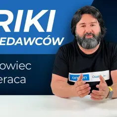 Jak założyć pokrowiec na materac - proste triki i porady wideo